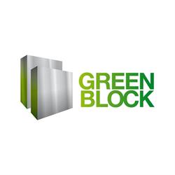 Green Block Machine & Service GmbH
