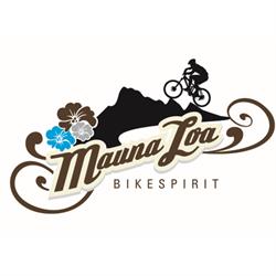 Mauna Loa Bikespirit Offizieller CUBE Store