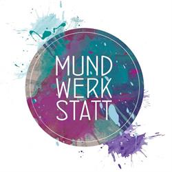 Mundwerkstatt e.U.