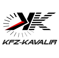 Kfz-Kavalir OG