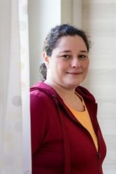 Helga Winroiter