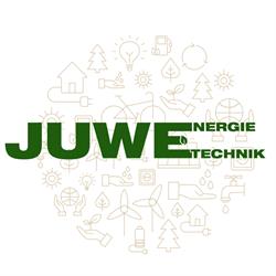 JUWE Energietechnik GmbH