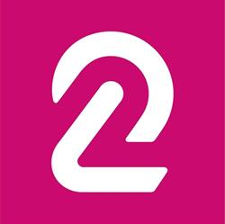 Lunik2 Marketing Services GmbH
