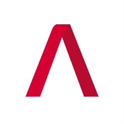 Akarion GmbH