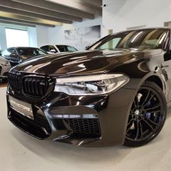 B.A.R. Motors Service & Vertriebs GmbH