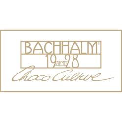 Bachhalm Schokoladenmanufaktur