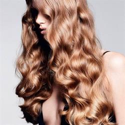 Ornella Hairstyling