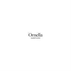 Ornella Hairstyling
