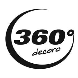 360 decoro Holding GmbH