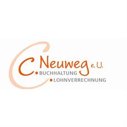 Christa Neuweg e.U.