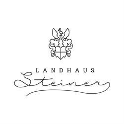 Landhaus Steiner GmbH