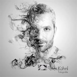 Peter Kühnl