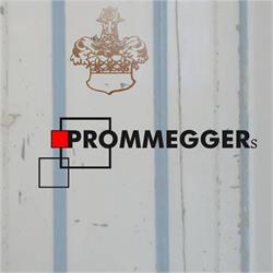 PROMMEGGERs GmbH