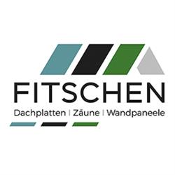 Fitschen Kunststoffvertrieb e.U. | Stegplatten | Lichtplatten | Terrassenüberdachungen