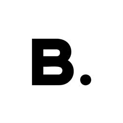 Bazzoka Creative GmbH