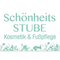 Schönheitsstube Kosmetik & Fusspflege, Energetik & Hypnose