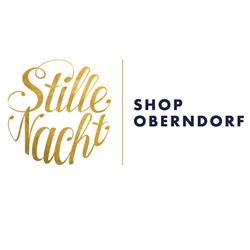 Stille Nacht Shop GmbH