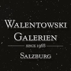 Walentowski Galerien H & C Walentowski OHG - Zweigniederlassung Salzburg