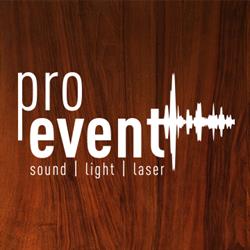 Pro Event e.U.