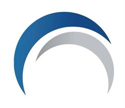 Allianz-Versicherungsagenturen WIELAND STOCKER PARTNER OG und MAIER EU