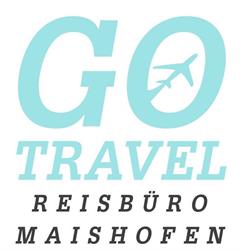 Go Travel GmbH