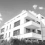 PROBAM GmbH