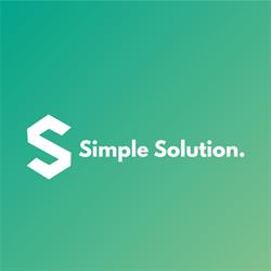 Simple Solution. OG