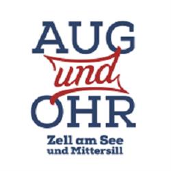 AUG und OHR KG