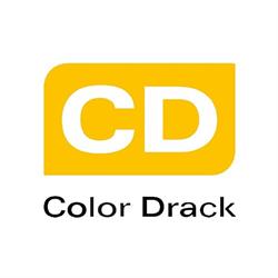 Color Drack GmbH & Co. KG