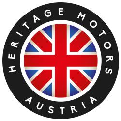 H.M.A. GmbH