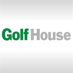 Golf House GmbH