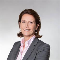Carola Unützer, Coaching & Personalvermittlung