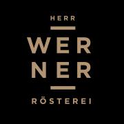 Herr Werner e.U.