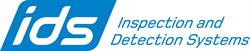IDS Inspection and Detection Systems GmbH & Co KG