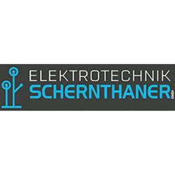 Elektrotechnik Schernthaner GmbH