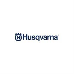 Husqvarna Austria GmbH