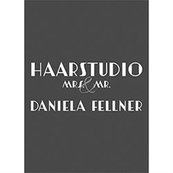 Haarstudio Daniela Fellner