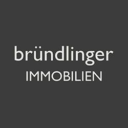 Bründlinger Immobilien