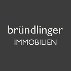 Bründlinger Immobilien