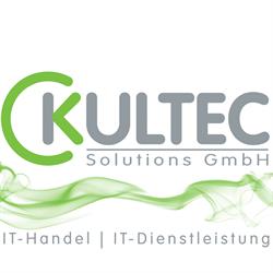 KULTEC Solutions GmbH