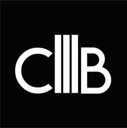 City Beats GmbH