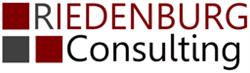 Mag. Anton Johannes Herbst - Riedenburg Consulting