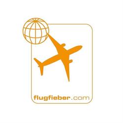 flugfieber.com - Reisen