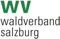 Waldverband Salzburg