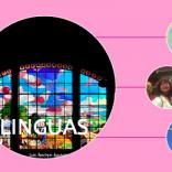 Mag. phil. Brita Eva Pilshofer - LINGUAS