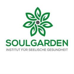 SOULGARDEN - Institut für Seelische Gesundheit