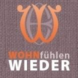 Elisabeth Anne Wieder-Enderle - Wohnfühlen Wieder