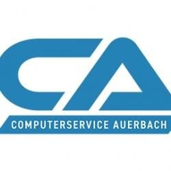 Computerservice Auerbach
