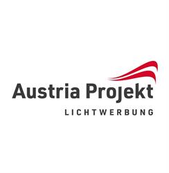 Austria Projekt Lichtwerbung e.U.