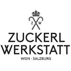DIE ZUCKERLWERKSTATT e.U.